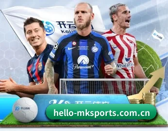 hello-mksports.com.cn的故事 - 体育资讯内容服务