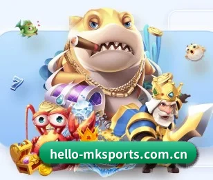 hello-mksports.com.cn的故事 - 体育资讯内容服务